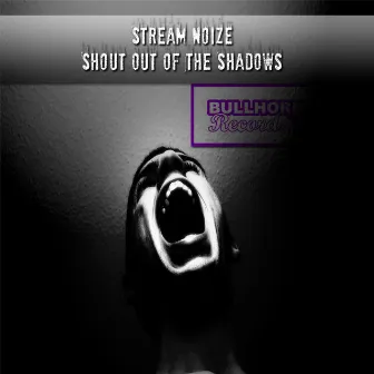 Shout Out Of The Shadows by Stream Noize