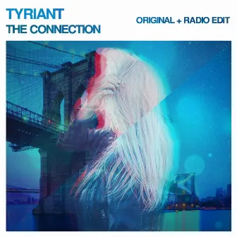 The Connection by Tyriant