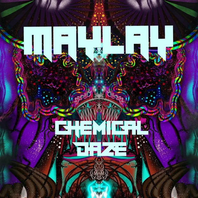 CHEMICAL DAZE