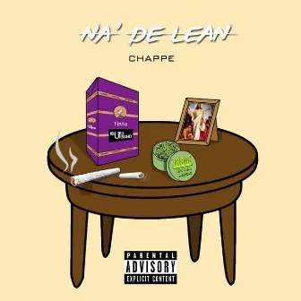 Na de Lean by Chappe