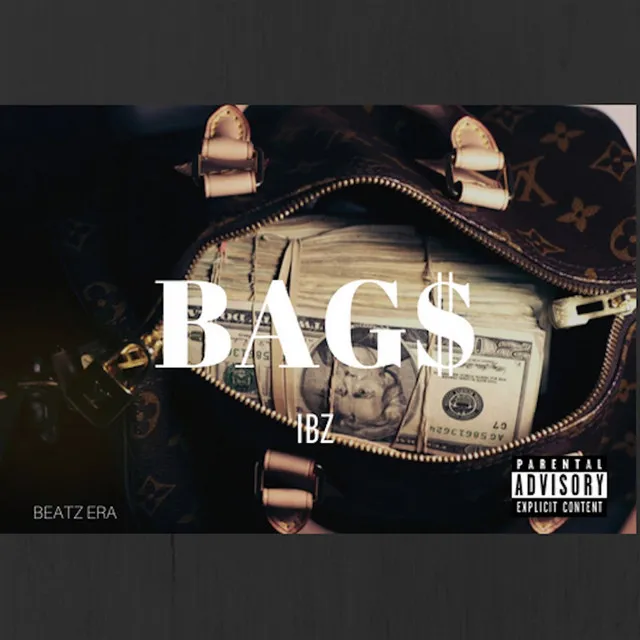 Bag$