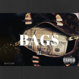 Bag$ by IBZ