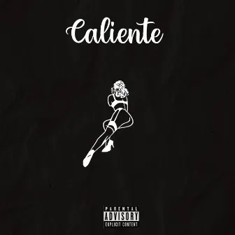 Caliente by Kabeleira