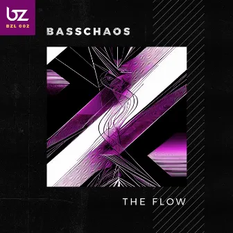 The Flow by BASSCHAOS