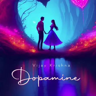 Dopamine by Vijay Krishna