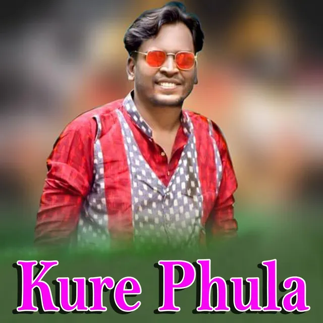 Shashwat Kumar Tripathy