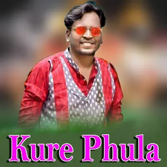 Kure Phula by 