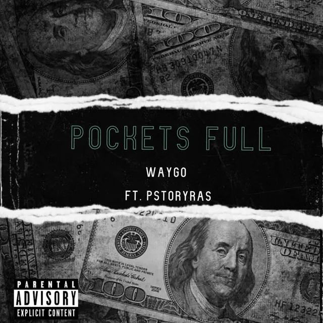 Pockets Full