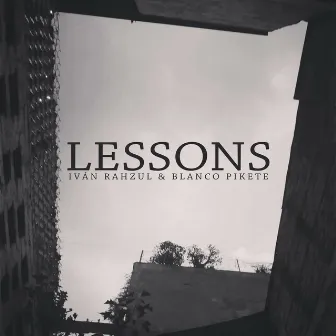 Lessons by Blanco Pikete