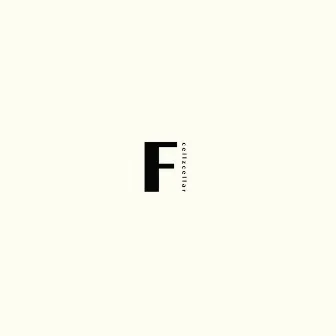 F by cellzcellar