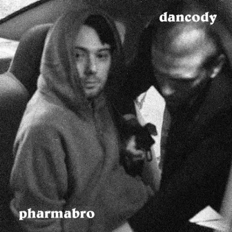 Pharmabro by Dancody