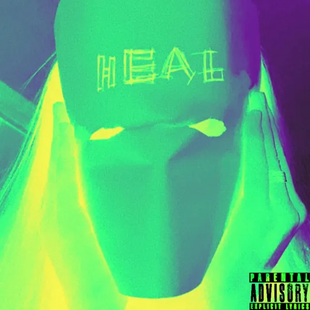 Heal