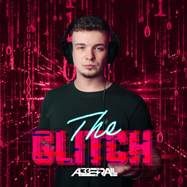 THE GLITCH - Radio Edit