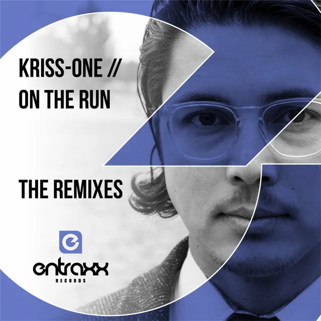 The Remixes - Fijne Vent Rmx