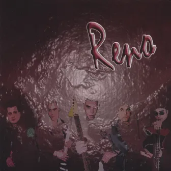 Reno, by Reno