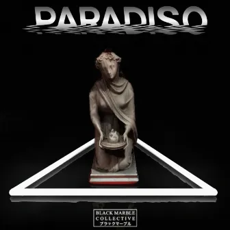 Come For Your Fire by Paradiso