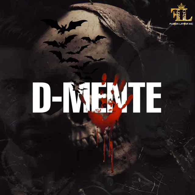 D-MENTE