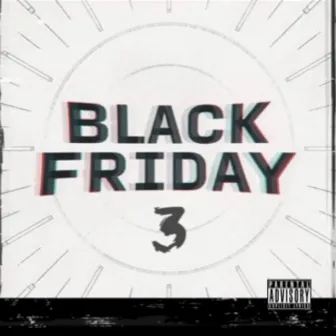 Black Friday 3 by Em'cee