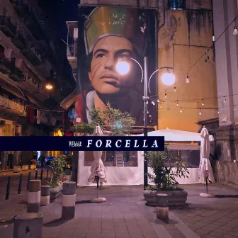 Forcella by Relli&Ferra