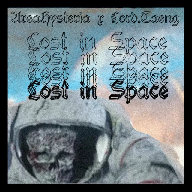 Lost in Space