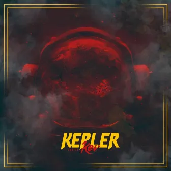 Kepler by Kev