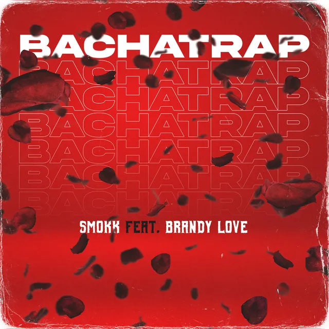 Bachatrap