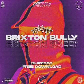 Brixton Bully by Pollen Archive