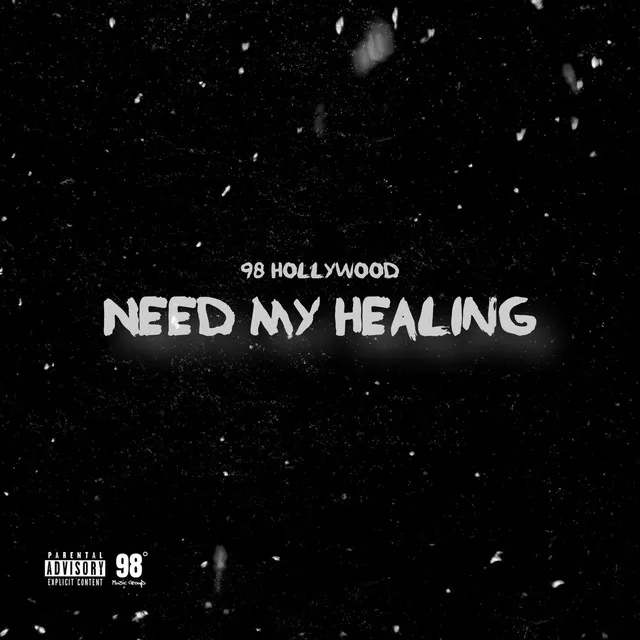 Need My Healing