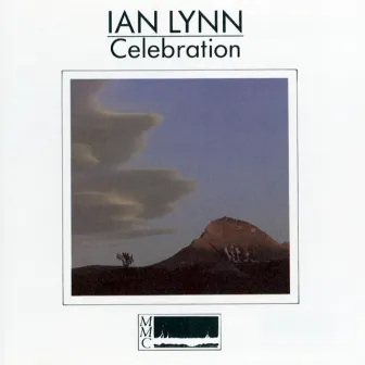 Celebration by Ian Lynn