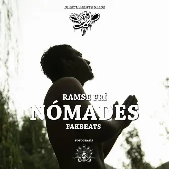 Nómades by Ramse Fri