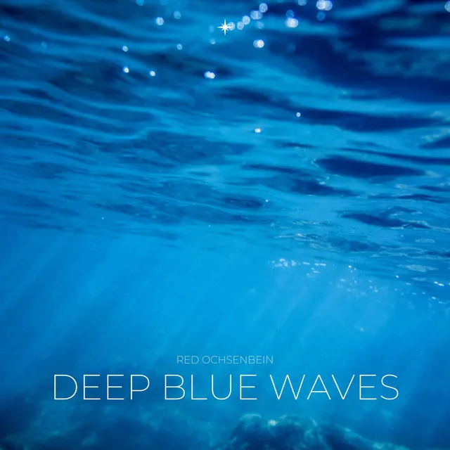 Deep Blue Waves