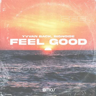 Feel Good by BigNoise