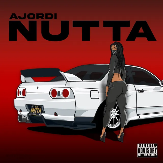 Nutta