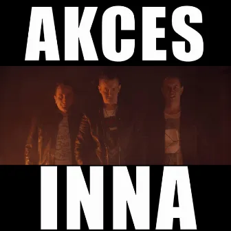 Inna by Akces