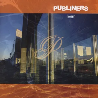 Heim by Publiners