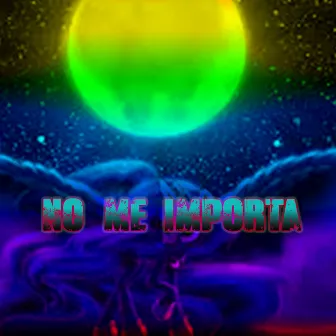 No Me Importa by Numa