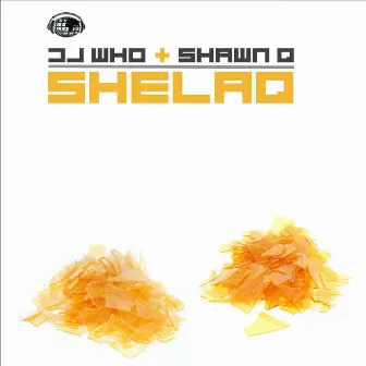 Shelaq by DJ Who & Shawn Q