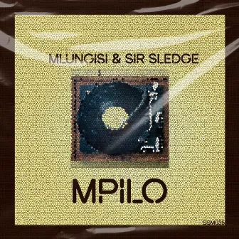 Mpilo by Sir Sledge