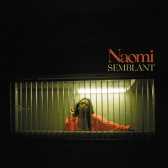 Semblant by Naomi