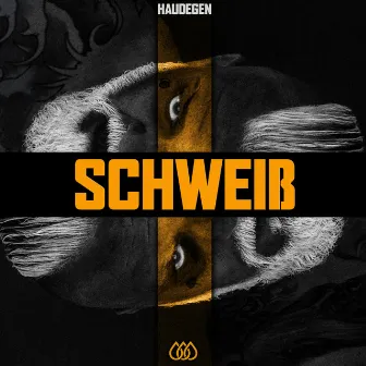 Schweiß by Haudegen