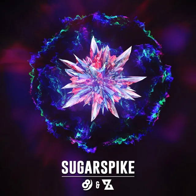 Sugarspike