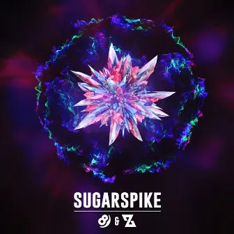 Sugarspike by Etzer