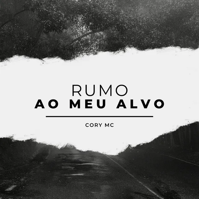 Rumo ao meu alvo