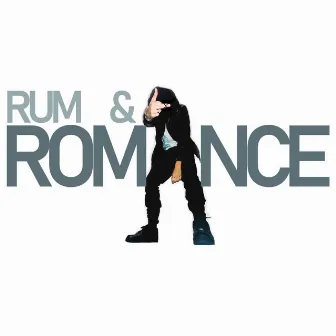 Rum and Romance by Kasi