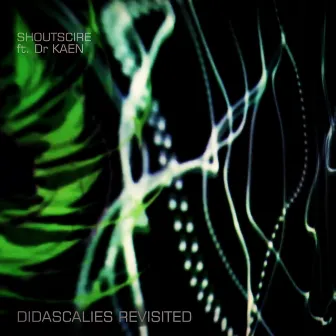 Didascalies Revisited by Shoutscire