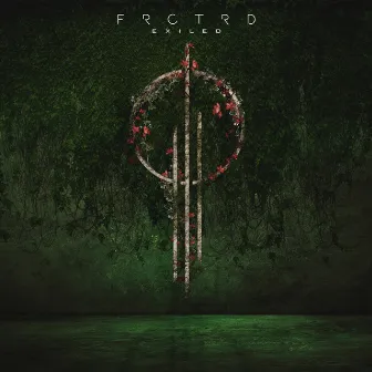 Exiled by FRCTRD