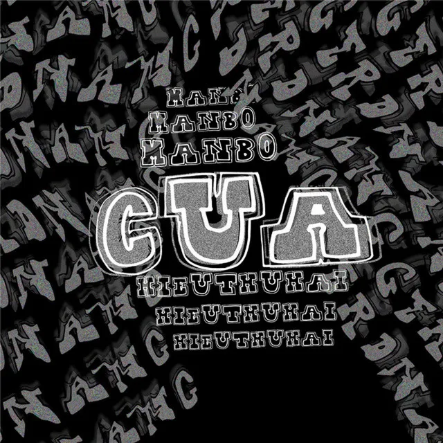 CUA