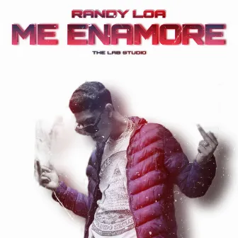 Me Enamore by Randy Loa