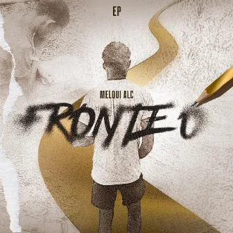 FRONTEO by Melqui Alc