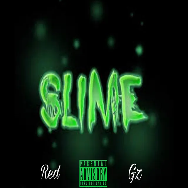 Slime